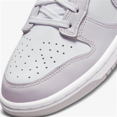 nike dunk low weiß venice|nike dunk low light violet.